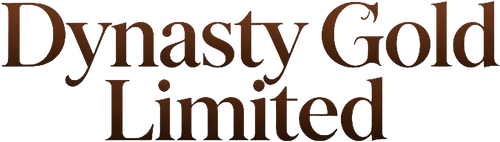 Dynasty Gold Limited